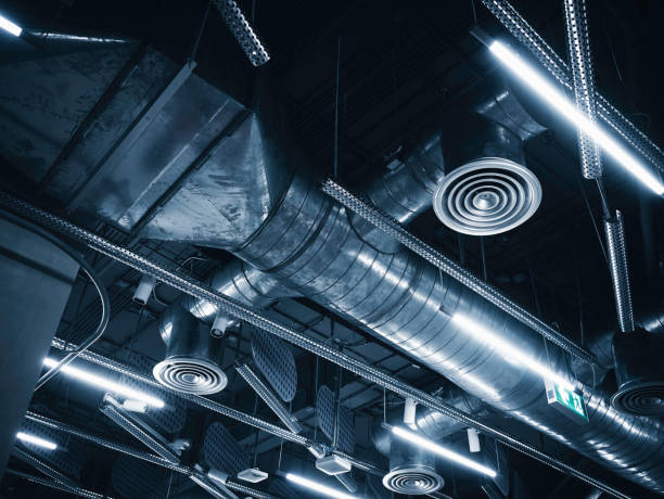Best HVAC air duct cleaning  in Lancaster, KY